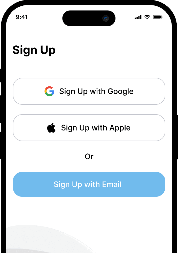iphone 15 pro register