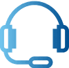 headset