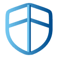 shield