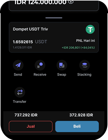 step-transfer