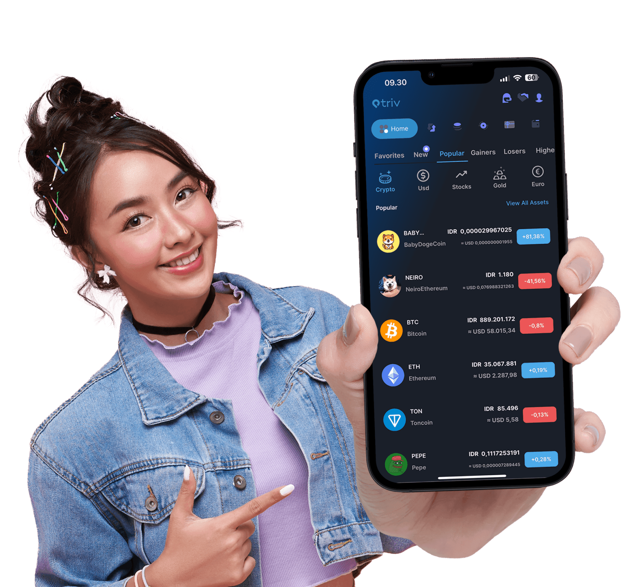 fee icon