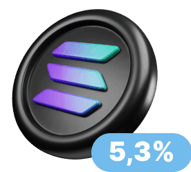 img coin 2