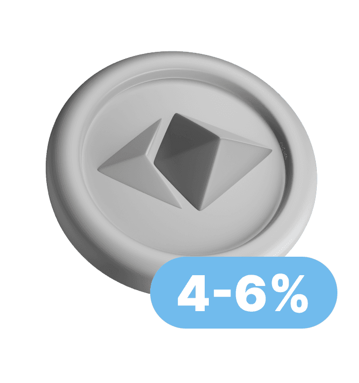 img coin 2