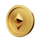 img etherium