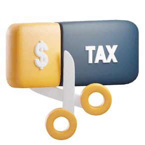 fee icon