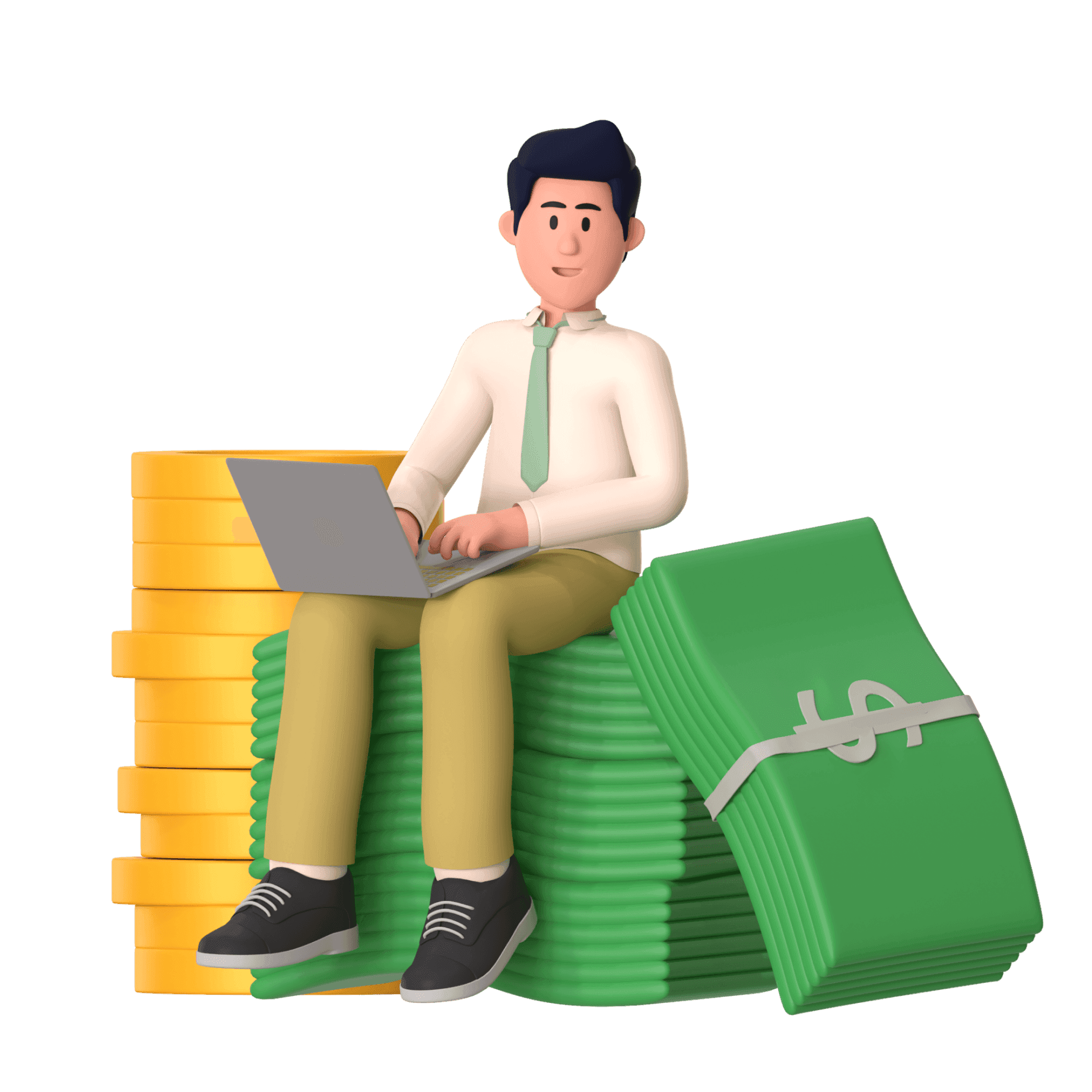 financial management