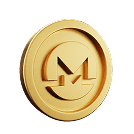 img monero