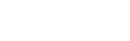 kominfo logo