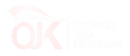 ojk logo