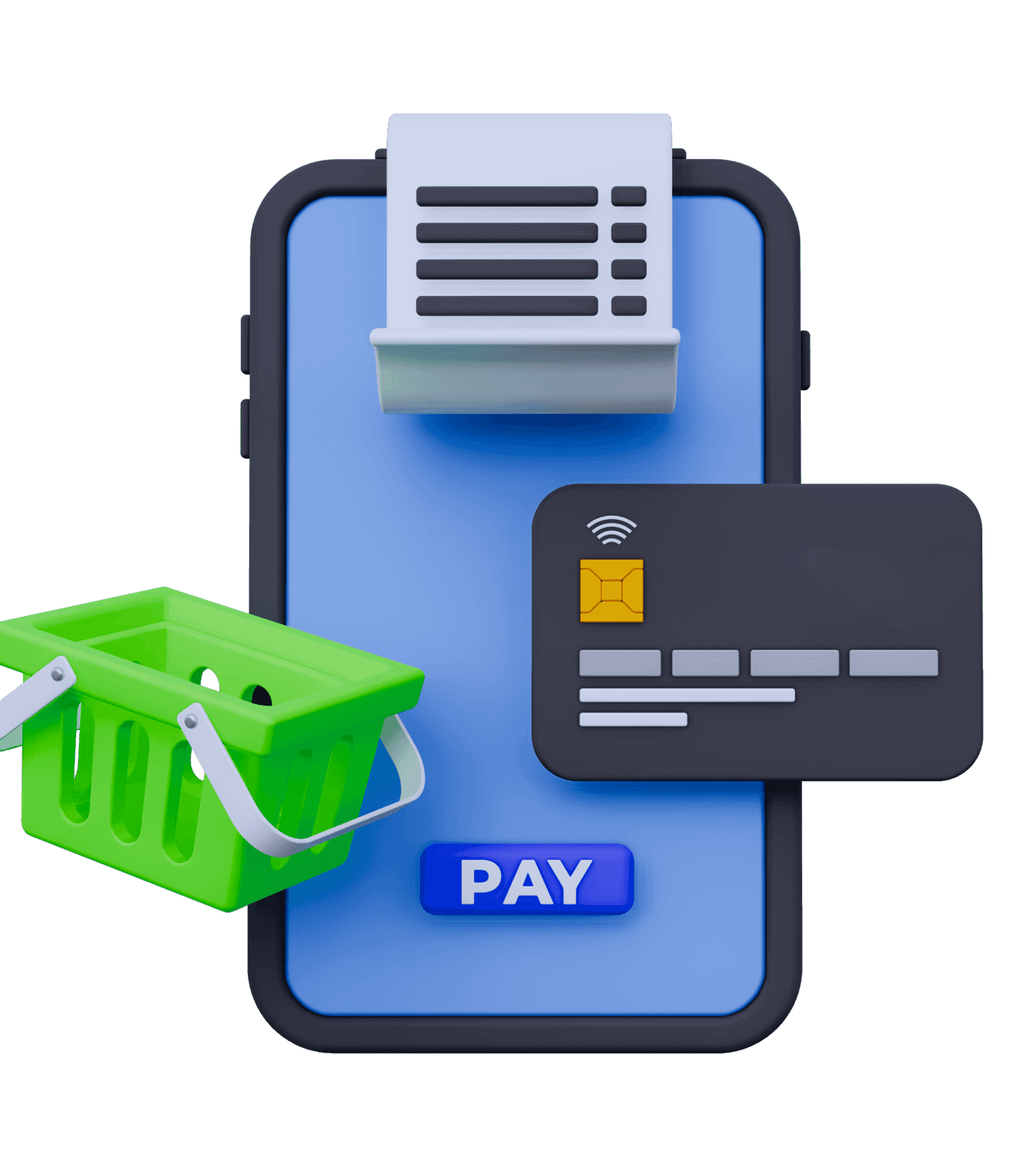 Belanja Di Situs Internasional