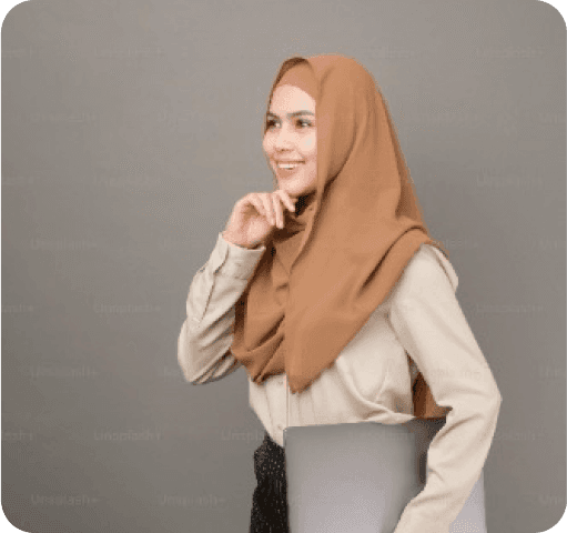 testimony Dwi